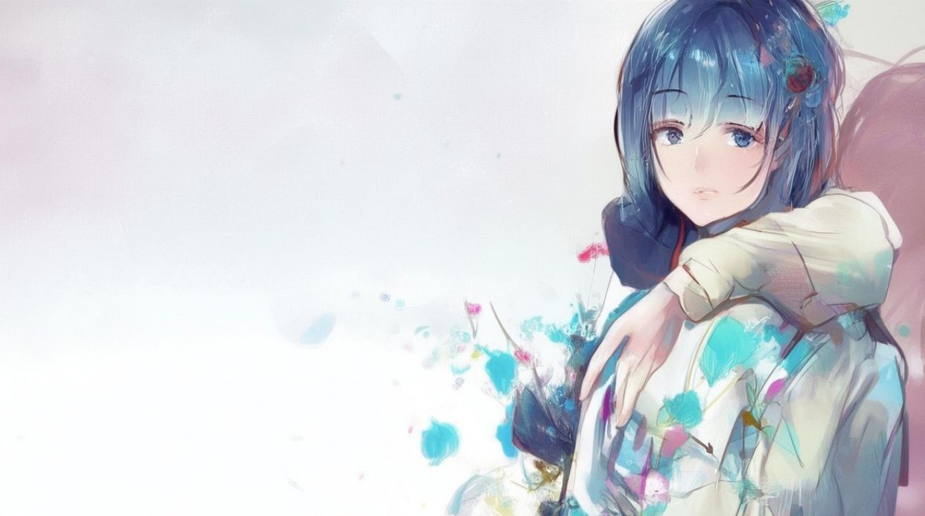 三星S6怎么卡刷机教程，三星S6卡刷机详细步骤和注意事项