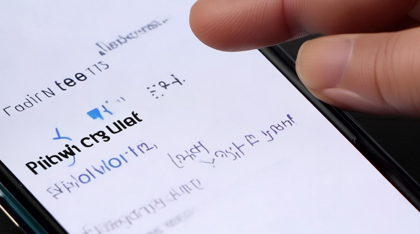 vivoY51手机账户怎么退出，vivoY51退出账户方法