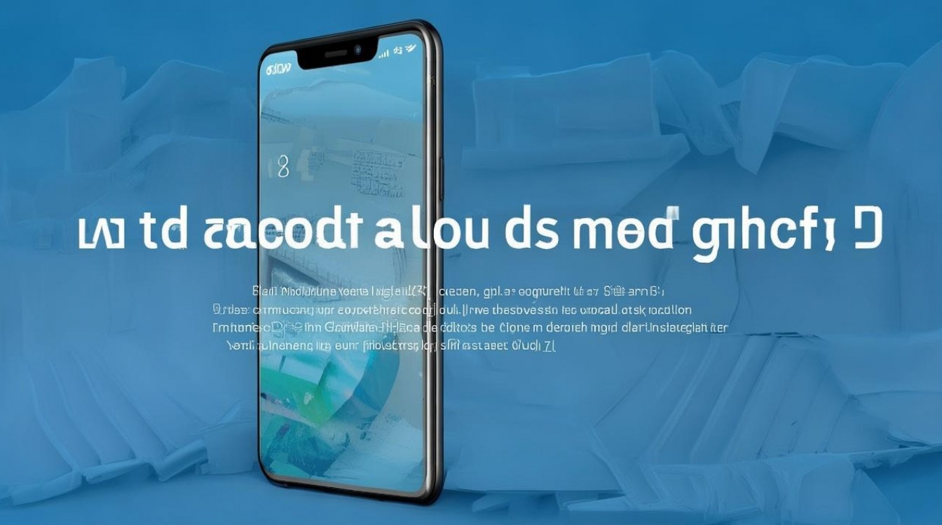 vivoY51手机账户怎么退出，vivoY51退出账户方法