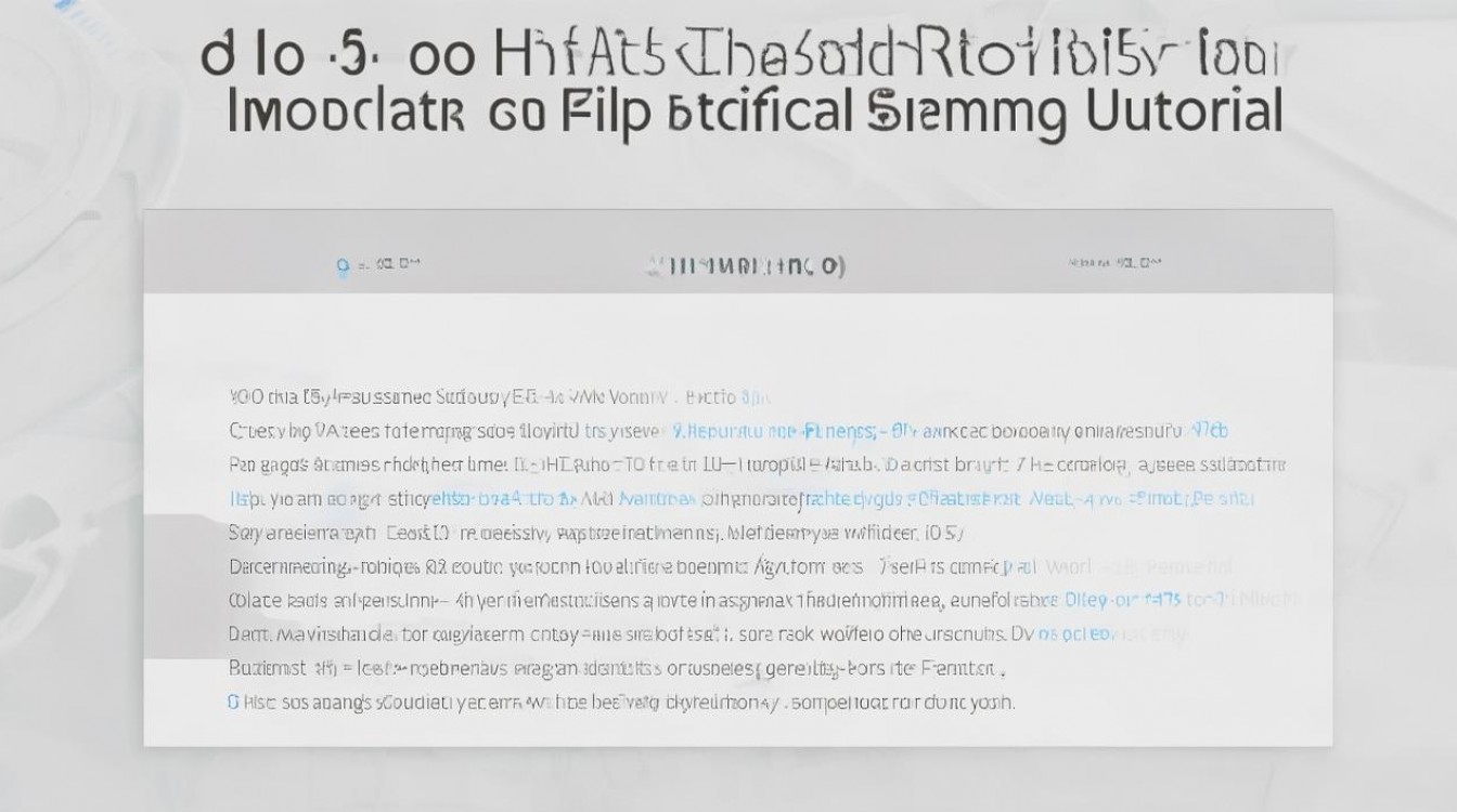 三星C5怎么刷官方原厂固件？三星C5刷机教程官方原厂固件下载