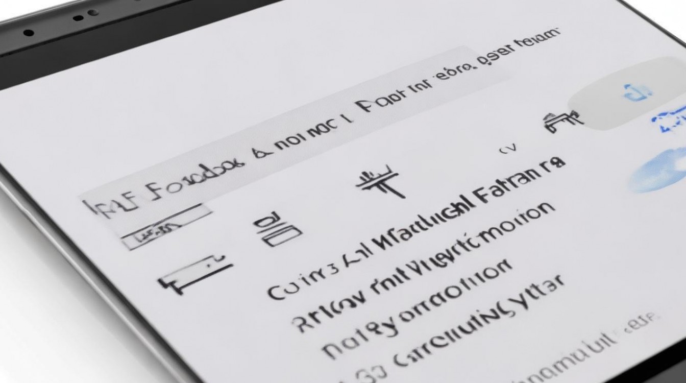 三星C5怎么刷官方原厂固件？三星C5刷机教程官方原厂固件下载