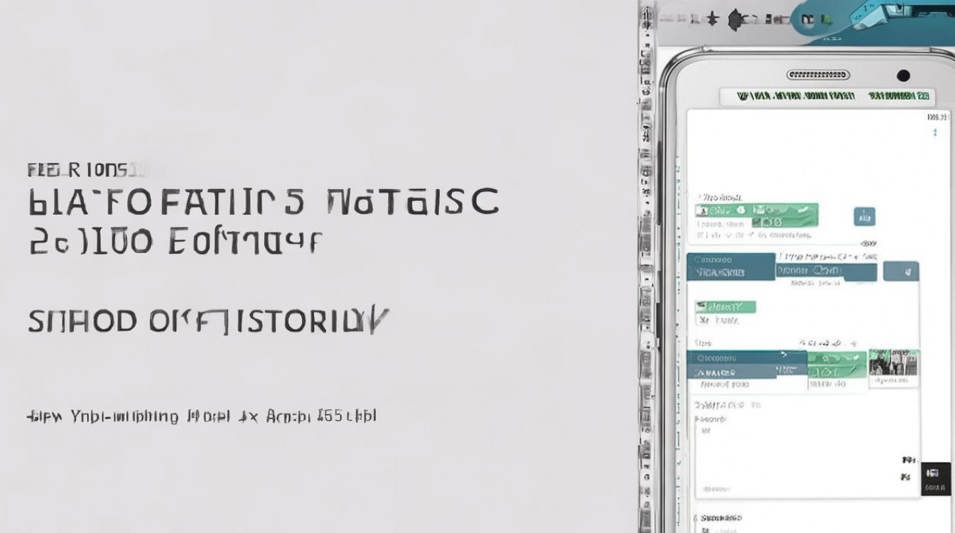 三星C5怎么刷官方原厂固件？三星C5刷机教程官方原厂固件下载