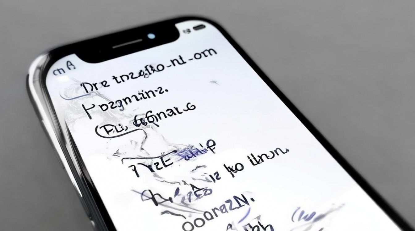 苹果怎么重新设置指纹，苹果指纹识别怎么重新设置