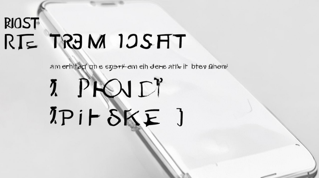 苹果怎么重新设置指纹，苹果指纹识别怎么重新设置