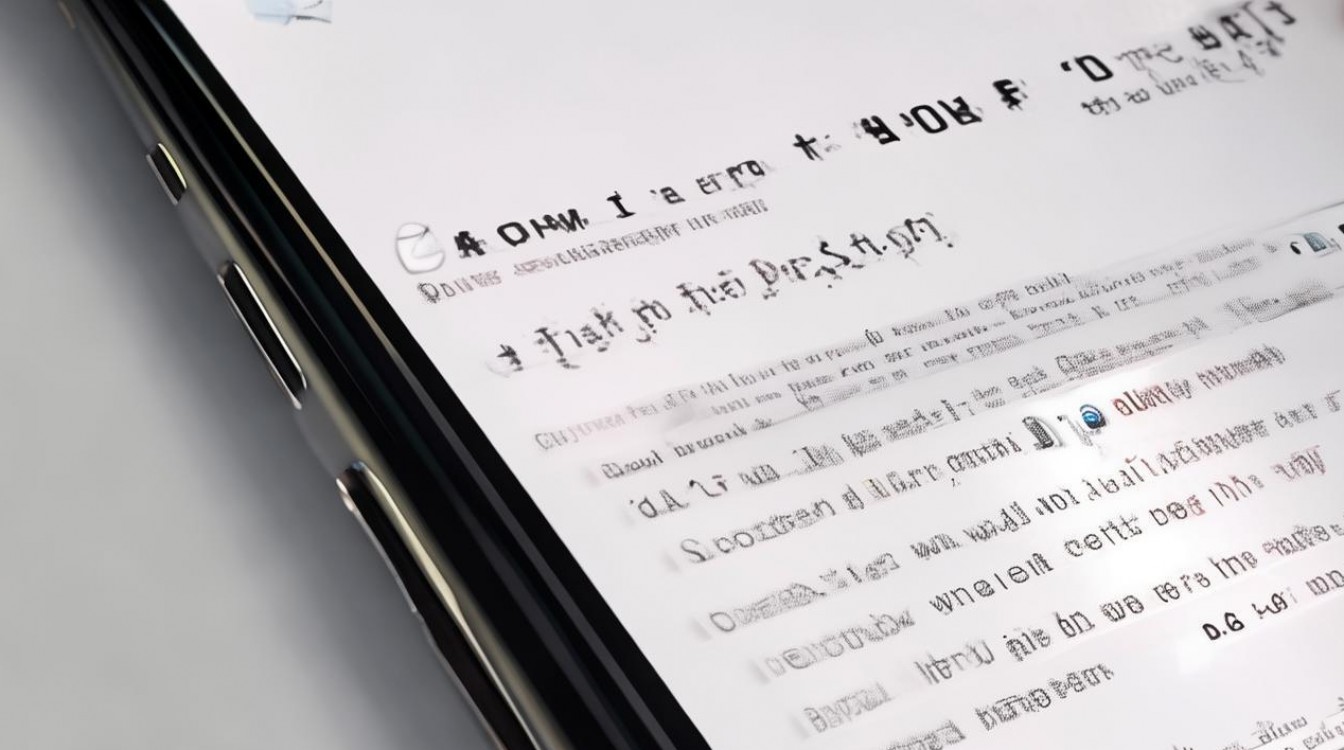 苹果怎么重新设置指纹，苹果指纹识别怎么重新设置