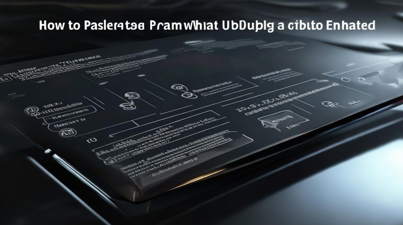 华为无法开启USB调试怎么刷机？华为手机关闭USB调试状态如何强制刷机