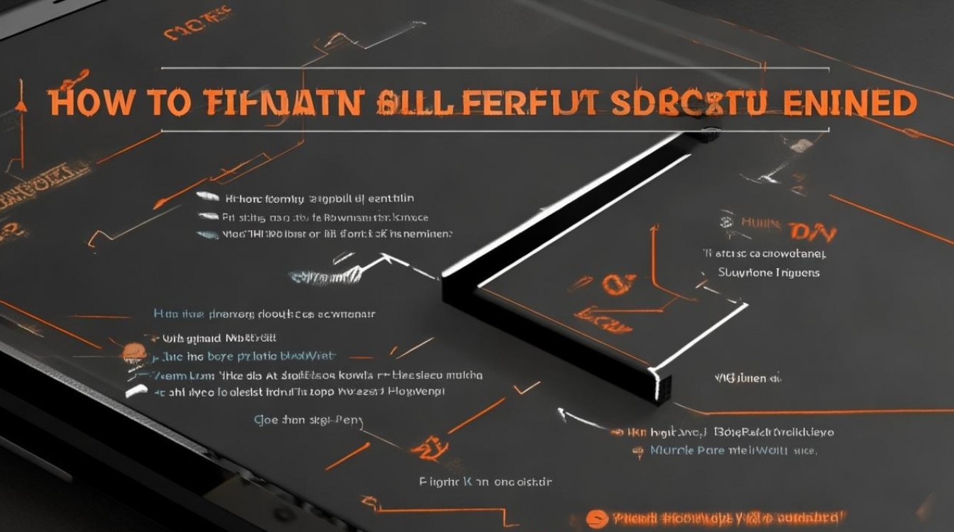 华为无法开启USB调试怎么刷机？华为手机关闭USB调试状态如何强制刷机