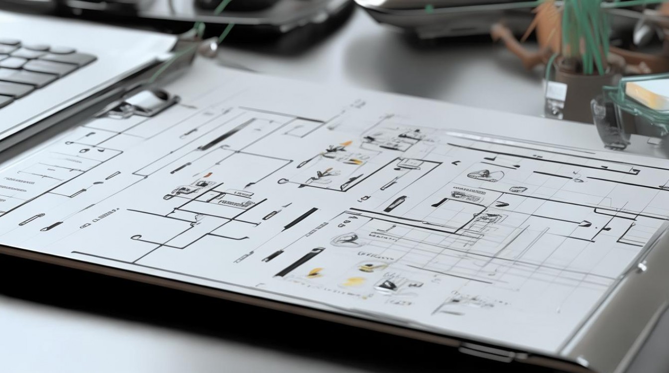 华为无法开启USB调试怎么刷机？华为手机关闭USB调试状态如何强制刷机