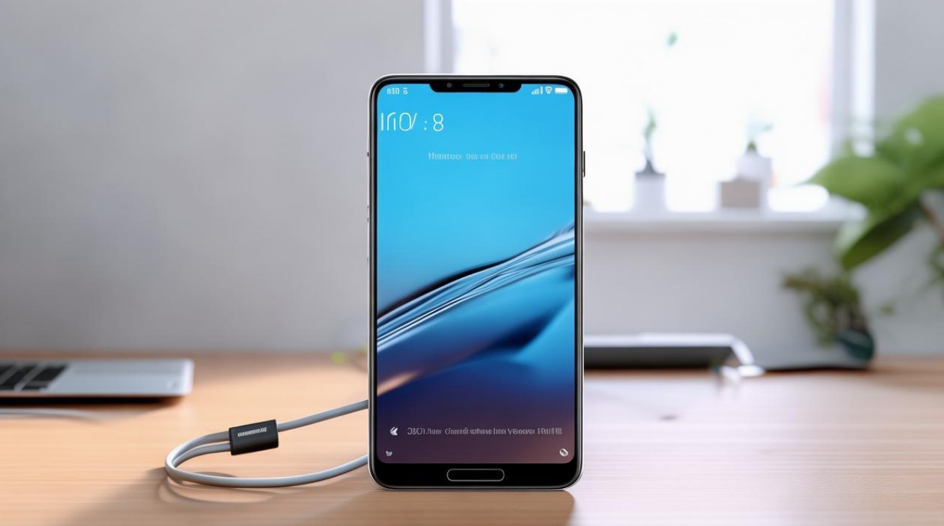 华为nova2没解锁怎么连接电脑？华为手机没解锁如何连接电脑传输文件