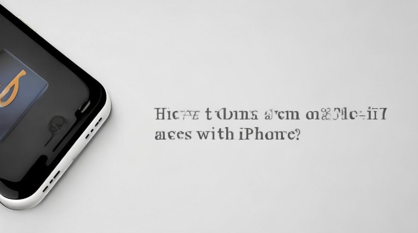 苹果手机拍的视频怎么打不开？苹果手机视频打不开怎么办？