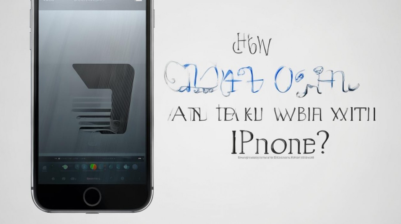 苹果手机拍的视频怎么打不开？苹果手机视频打不开怎么办？