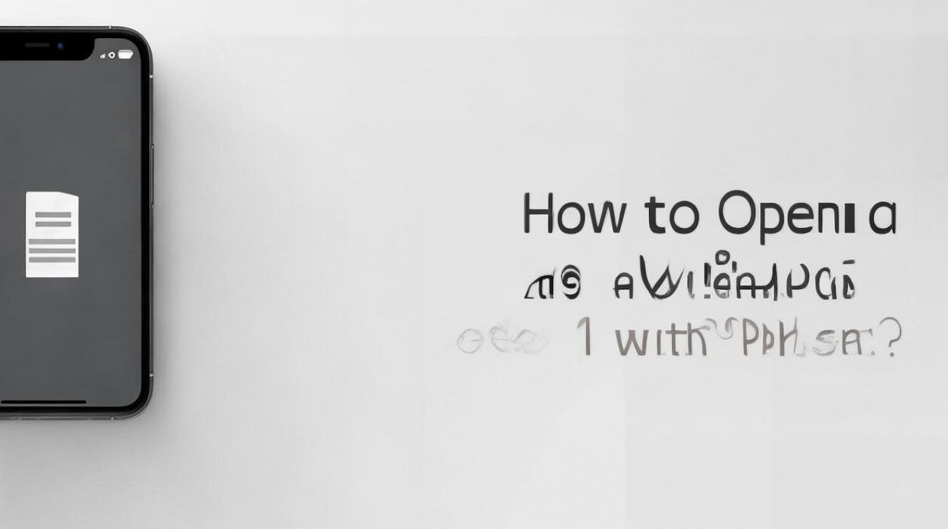 苹果手机拍的视频怎么打不开？苹果手机视频打不开怎么办？