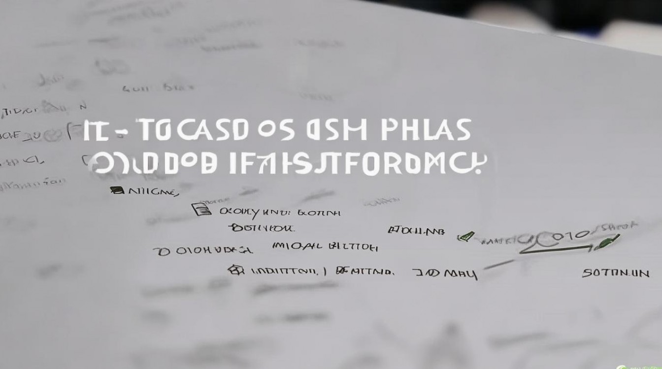三星手机刷机怎么刷c5，三星c5刷机教程和注意事项