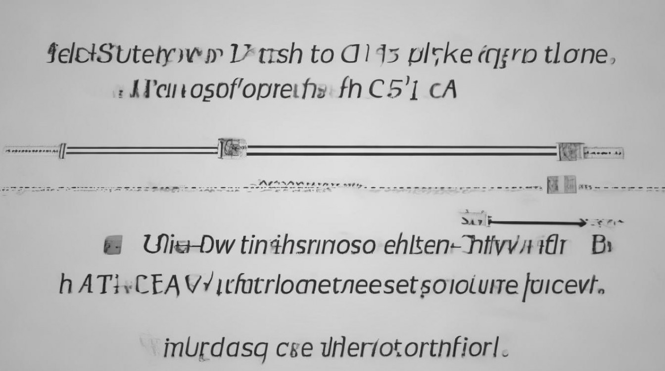 三星手机刷机怎么刷c5，三星c5刷机教程和注意事项
