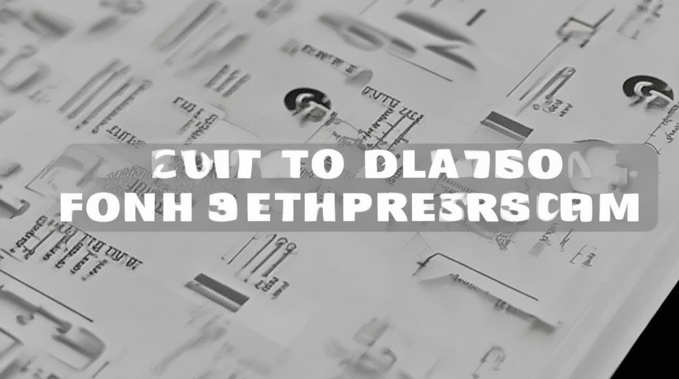 三星手机刷机怎么刷c5，三星c5刷机教程和注意事项