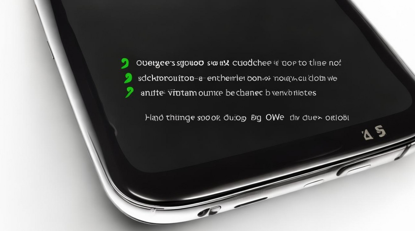 三星S8怎么熄屏拍照，三星S8熄屏状态下快速拍照方法