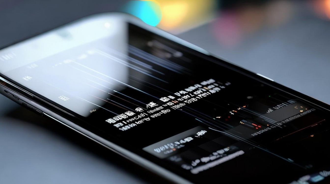 vivox30pro用电怎么这么快？vivox30pro电池耗电快原因及解决方法