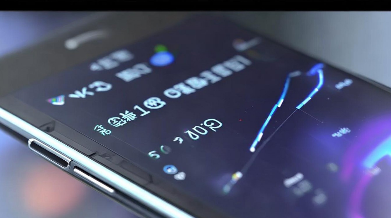 vivox30pro用电怎么这么快？vivox30pro电池耗电快原因及解决方法