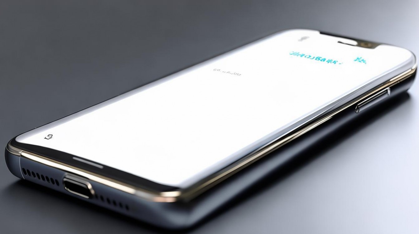 vivox30pro用电怎么这么快？vivox30pro电池耗电快原因及解决方法