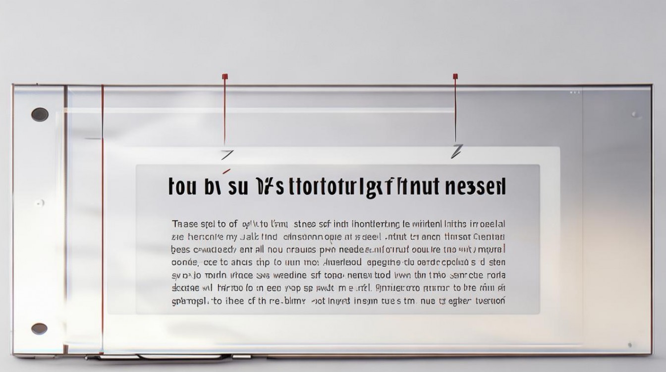 三星s8怎么不亮屏拍照，三星s8屏幕不亮但能拍照的原因及解决方法