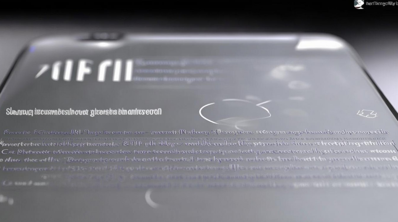 三星s8怎么不亮屏拍照，三星s8屏幕不亮但能拍照的原因及解决方法