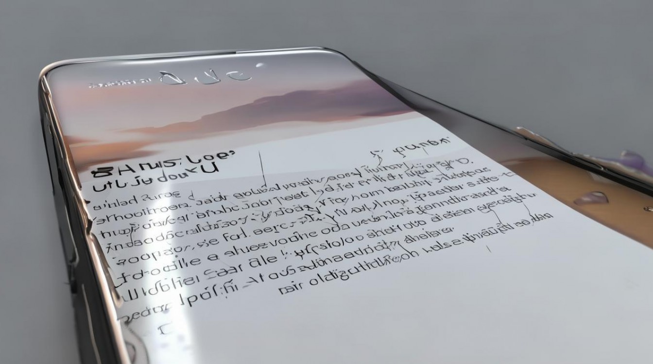 三星s8怎么不亮屏拍照，三星s8屏幕不亮但能拍照的原因及解决方法