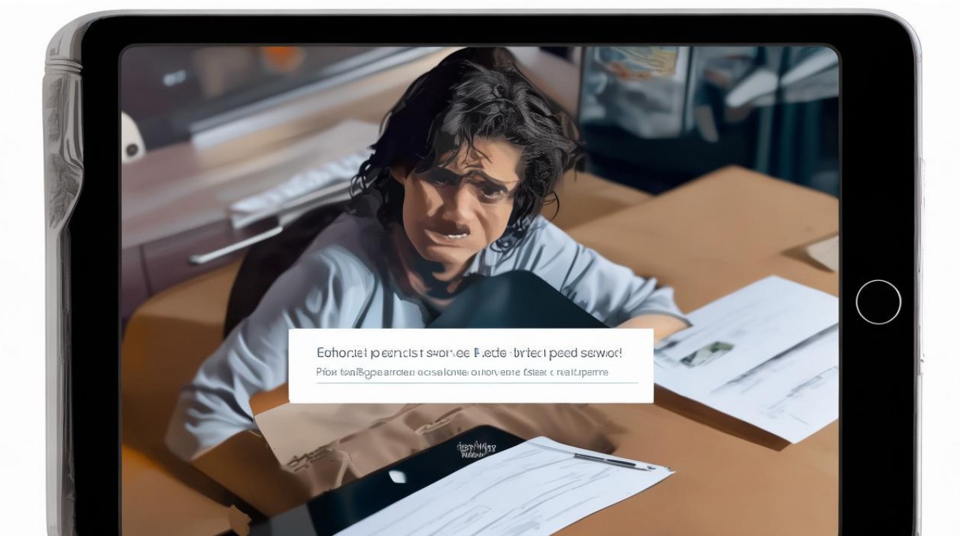 苹果平板忘密码怎么办，苹果平板忘记密码如何恢复