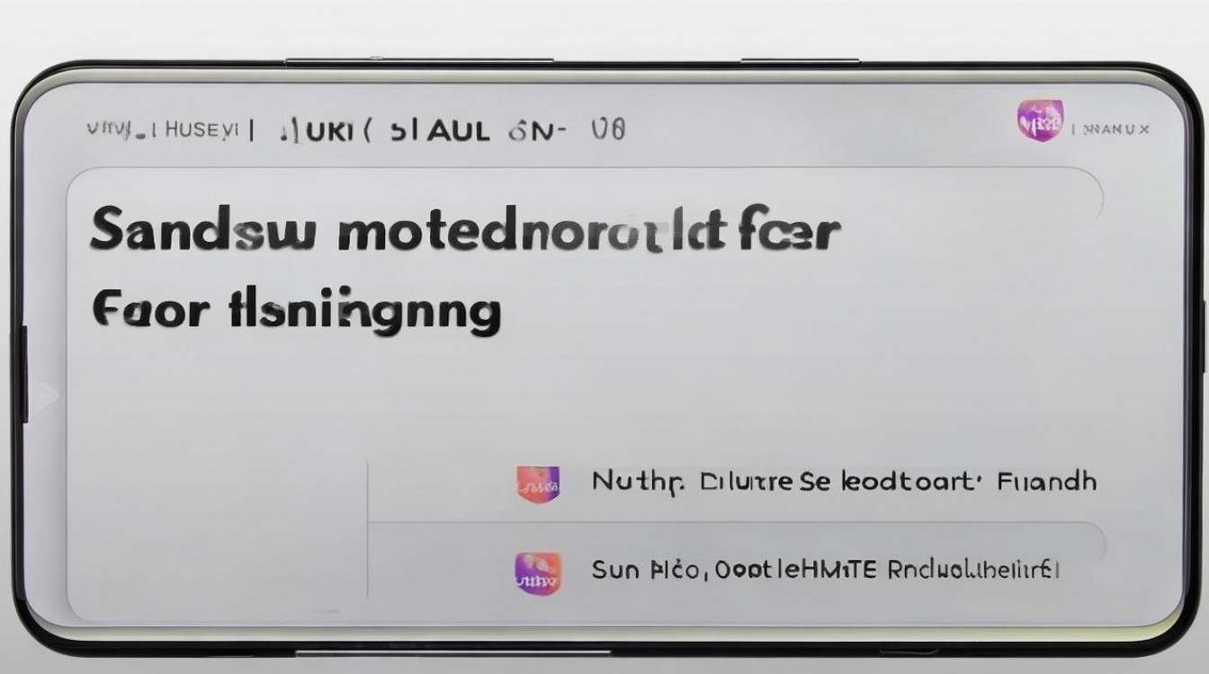 华为Hol-T00怎么打开刷机，华为Hol-T00刷机教程怎么操作