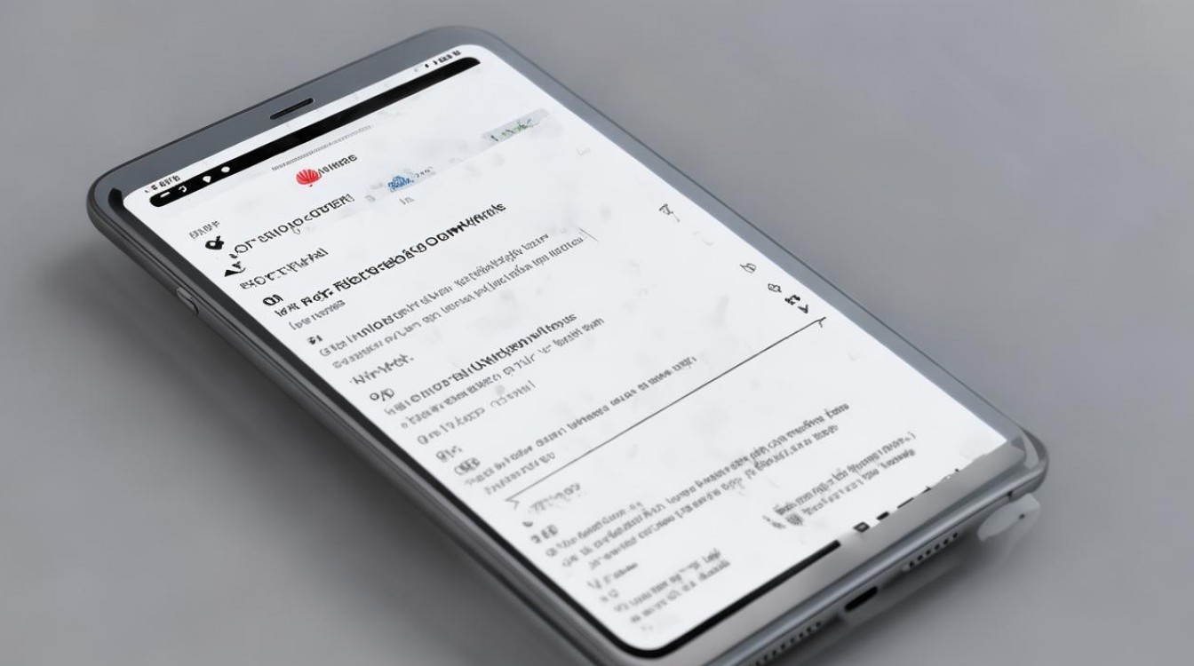 华为Hol-T00怎么打开刷机，华为Hol-T00刷机教程怎么操作