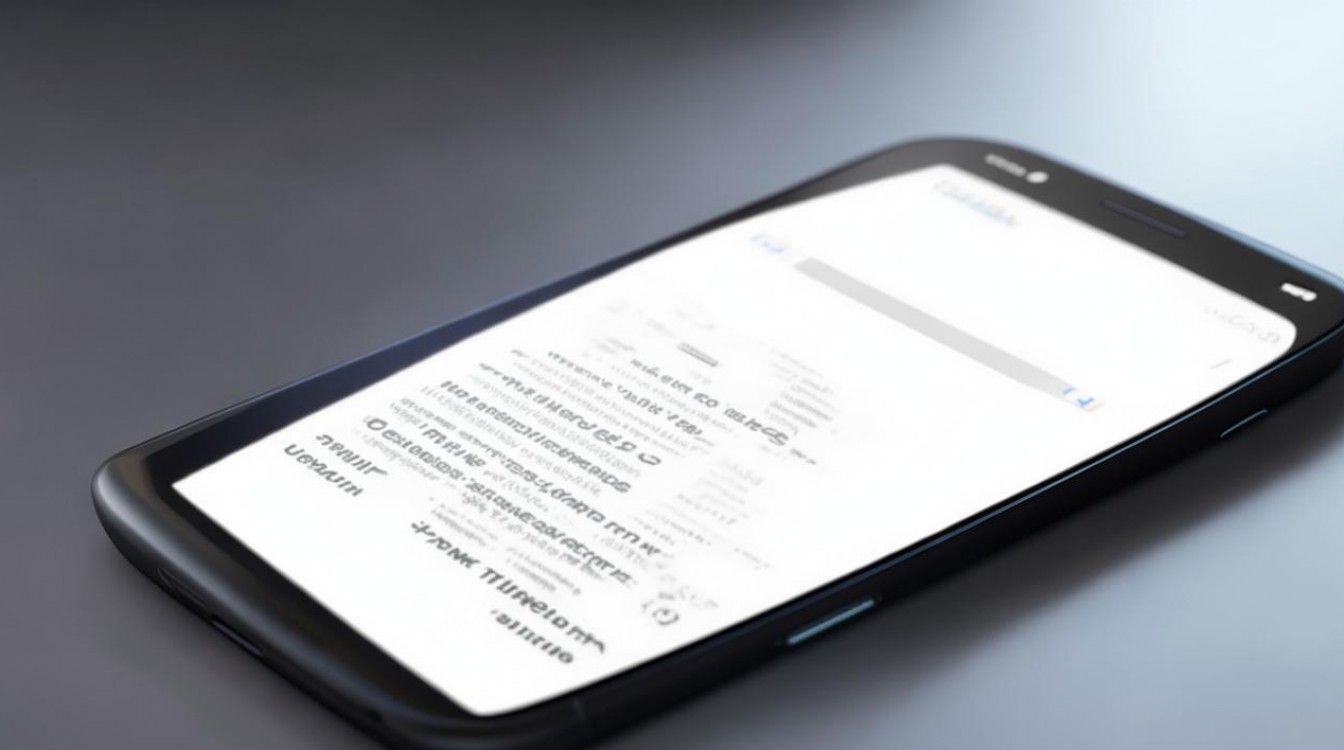 华为CUN-TL00怎么取卡？华为CUN-TL00卡槽位置及取卡方法