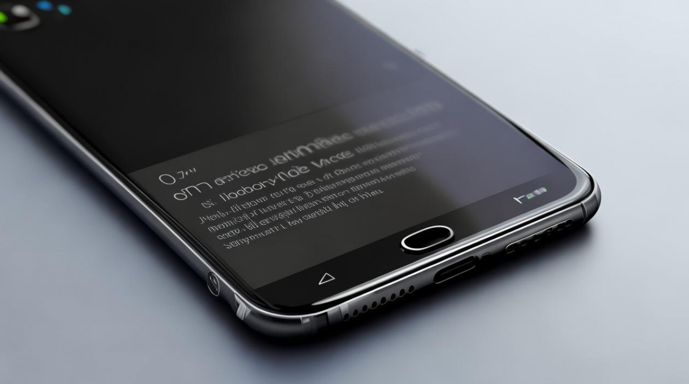 华为CUN-TL00怎么取卡？华为CUN-TL00卡槽位置及取卡方法