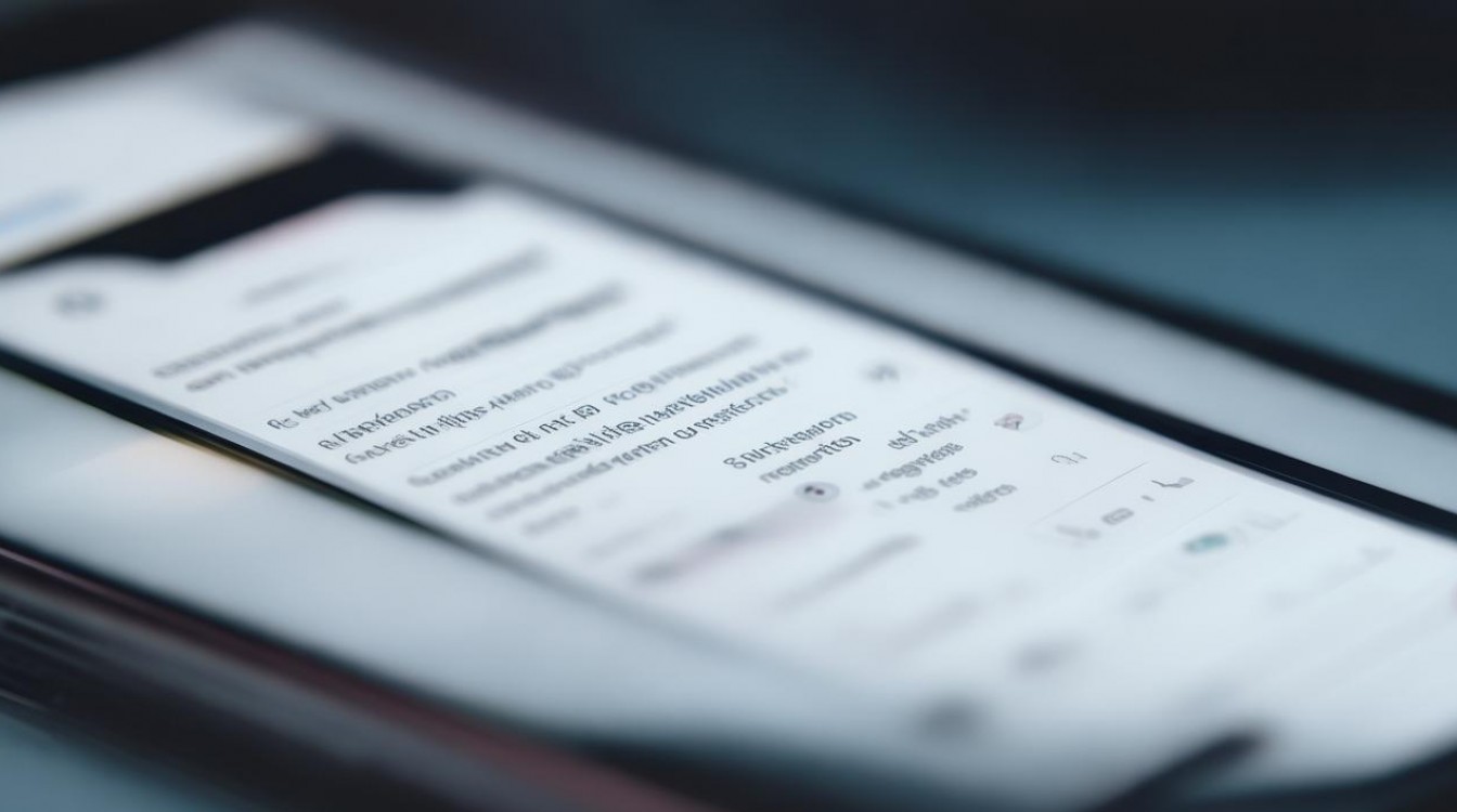 vivox9权限管理怎么设置？vivox9手机如何打开和管理应用权限