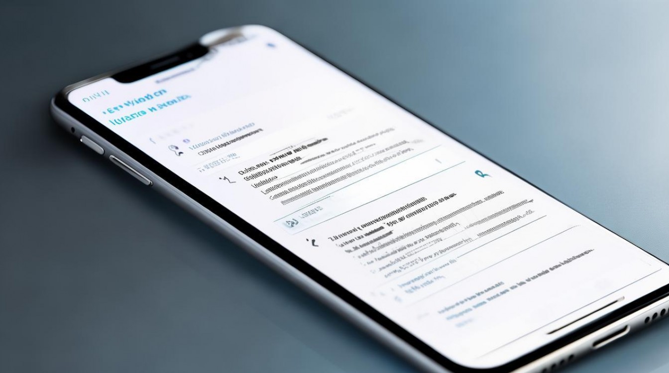 vivox9权限管理怎么设置？vivox9手机如何打开和管理应用权限