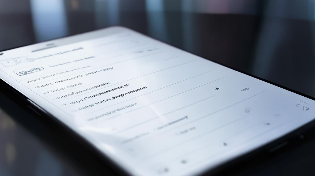 vivox9权限管理怎么设置？vivox9手机如何打开和管理应用权限