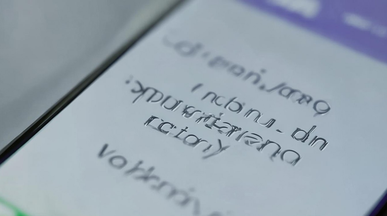 vivox9怎么运行快，vivox9手机卡顿如何提速