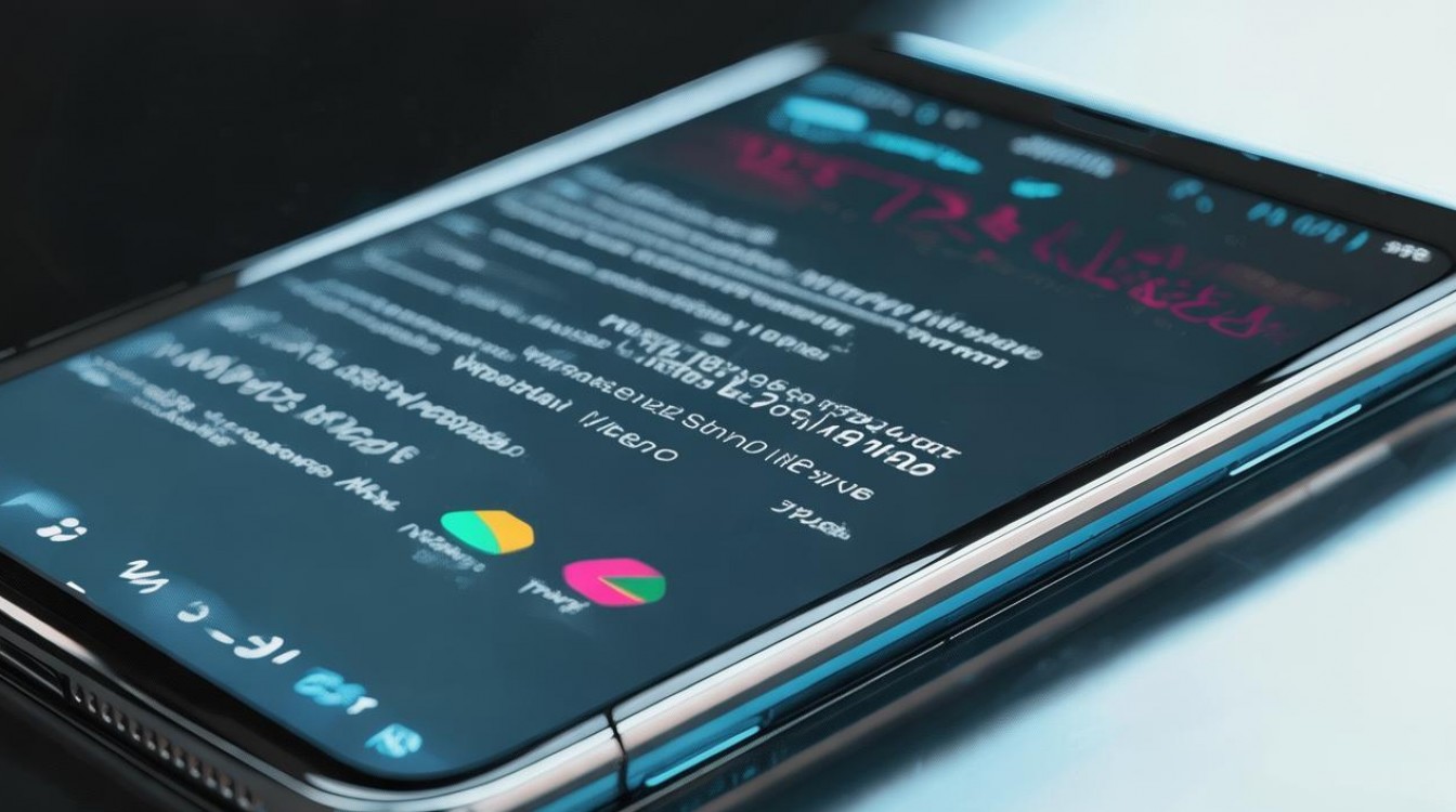 vivox9怎么运行快，vivox9手机卡顿如何提速