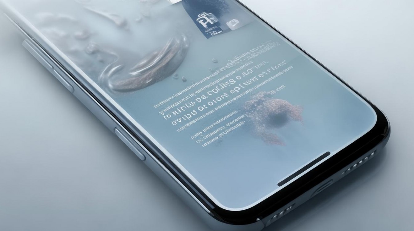 vivox9怎么运行快，vivox9手机卡顿如何提速