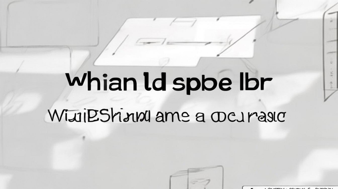 苹果id没了怎么办啊？苹果id丢失找回方法全攻略