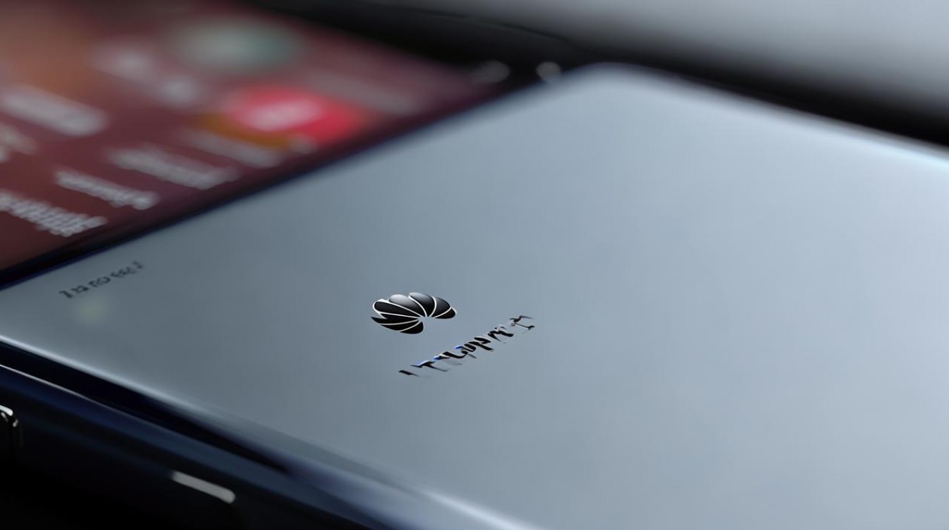 华为Mate 50E（型号JMM-AL10）值不值得买？华为JMM-AL10手机性能评测与真实用户评价