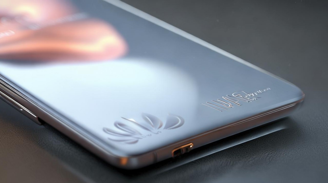 华为Mate 50E（型号JMM-AL10）值不值得买？华为JMM-AL10手机性能评测与真实用户评价