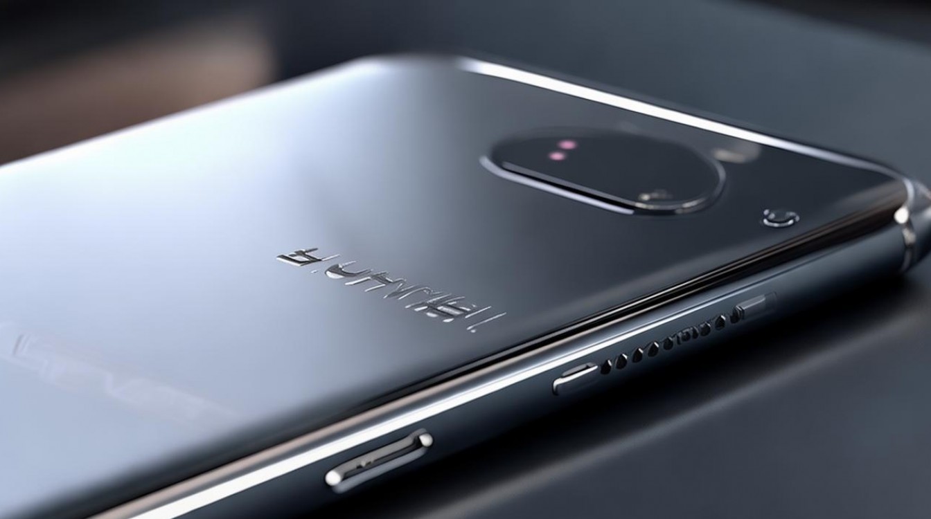 华为Mate 50E（型号JMM-AL10）值不值得买？华为JMM-AL10手机性能评测与真实用户评价