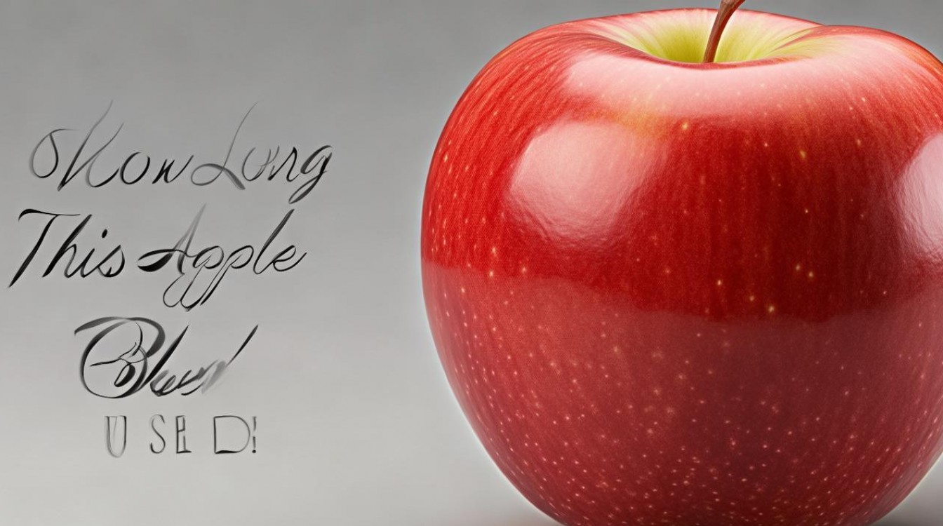 苹果手机用了多久怎么看？苹果手机查看使用时长的方法