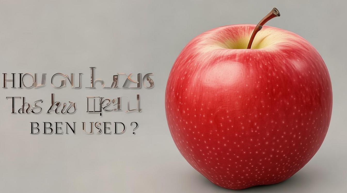 苹果手机用了多久怎么看？苹果手机查看使用时长的方法