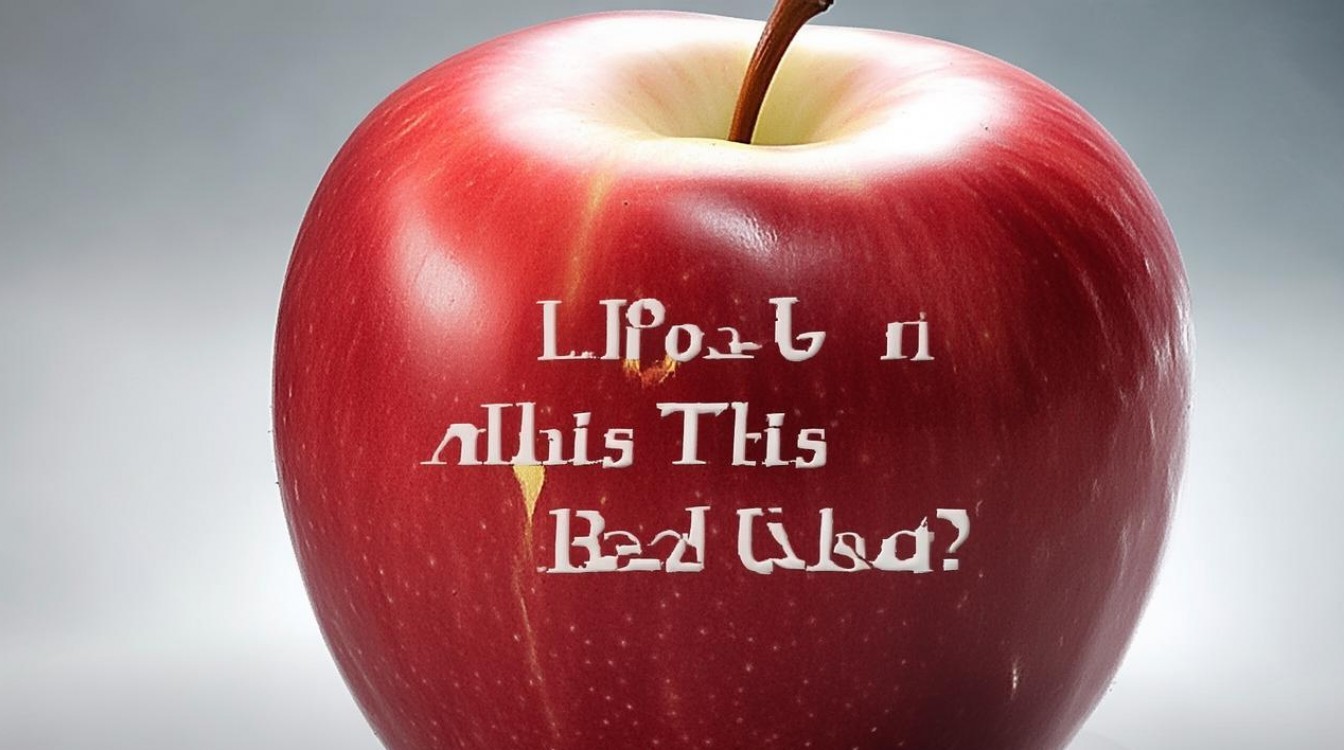 苹果手机用了多久怎么看？苹果手机查看使用时长的方法