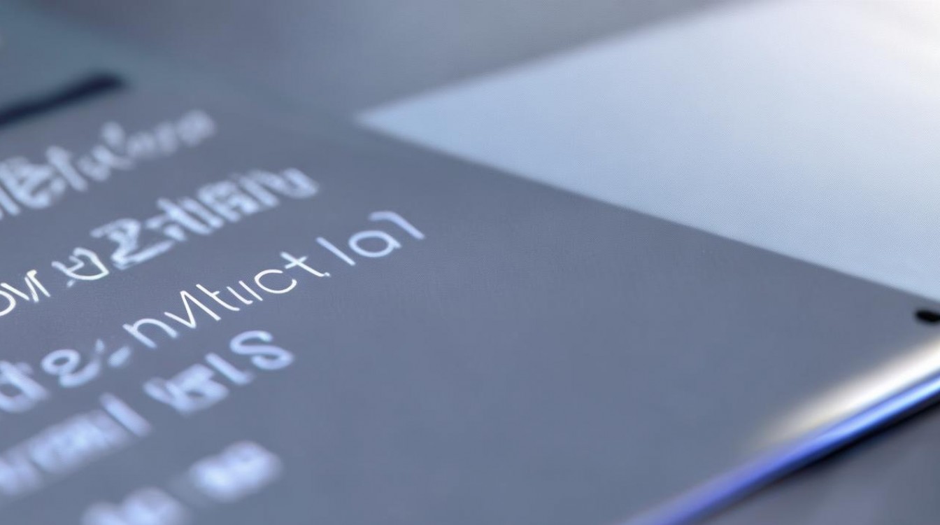 vivo手机X30怎么设置圆点，vivo X30圆点样式设置方法