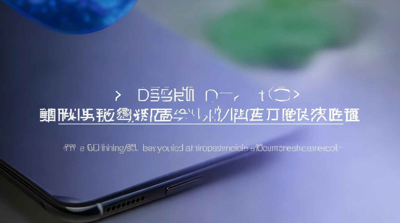 vivo手机X30怎么设置圆点，vivo X30圆点样式设置方法