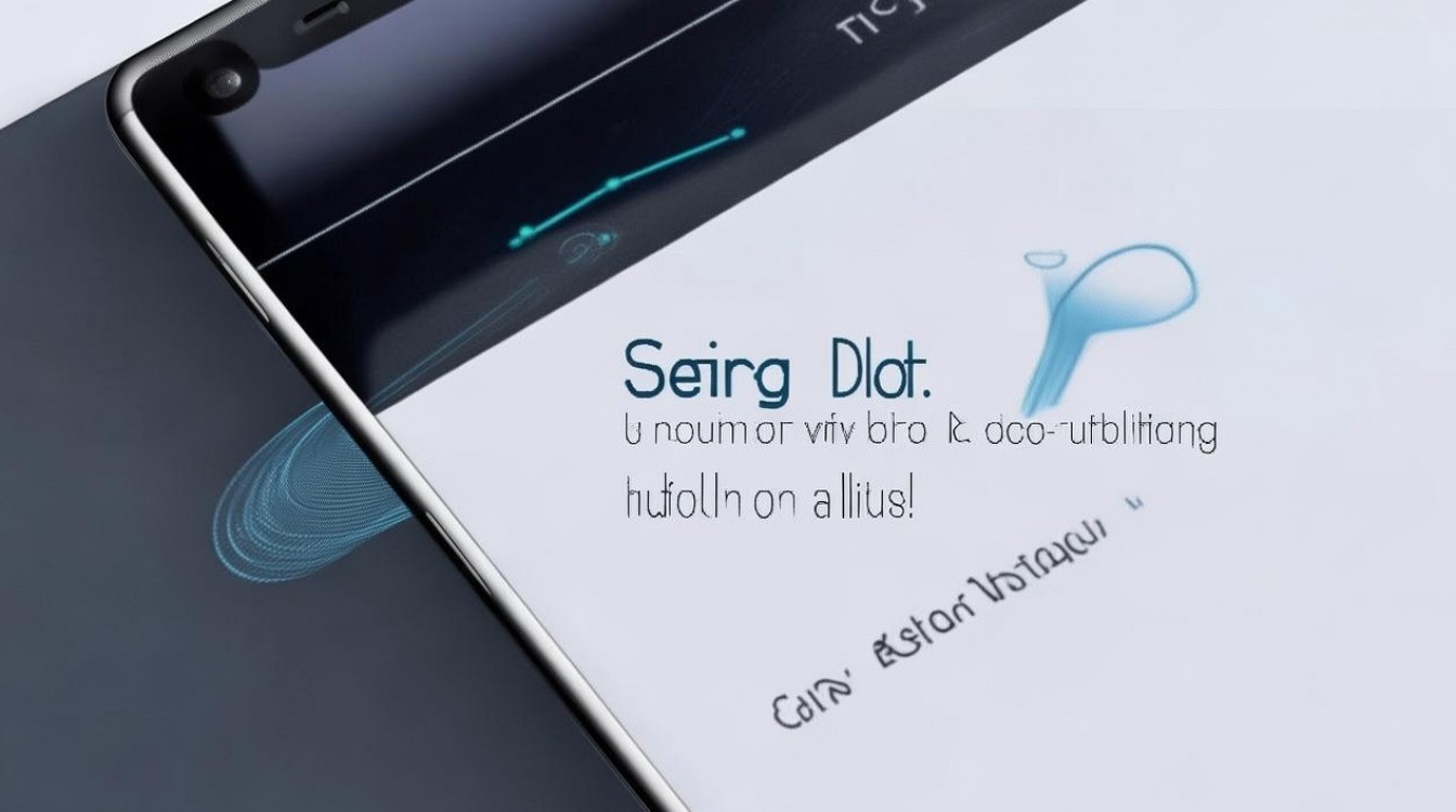 vivo手机X30怎么设置圆点，vivo X30圆点样式设置方法