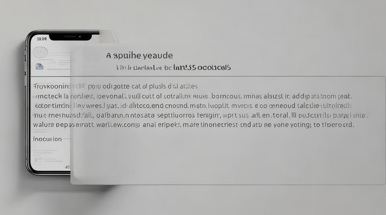苹果手势功能怎么取消，苹果手机如何关闭屏幕手势操作