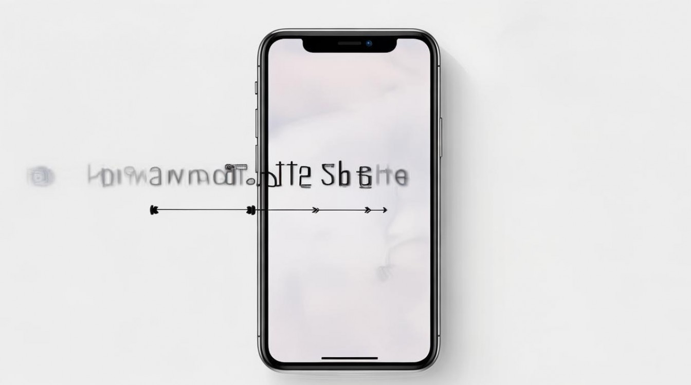 苹果手势功能怎么取消，苹果手机如何关闭屏幕手势操作