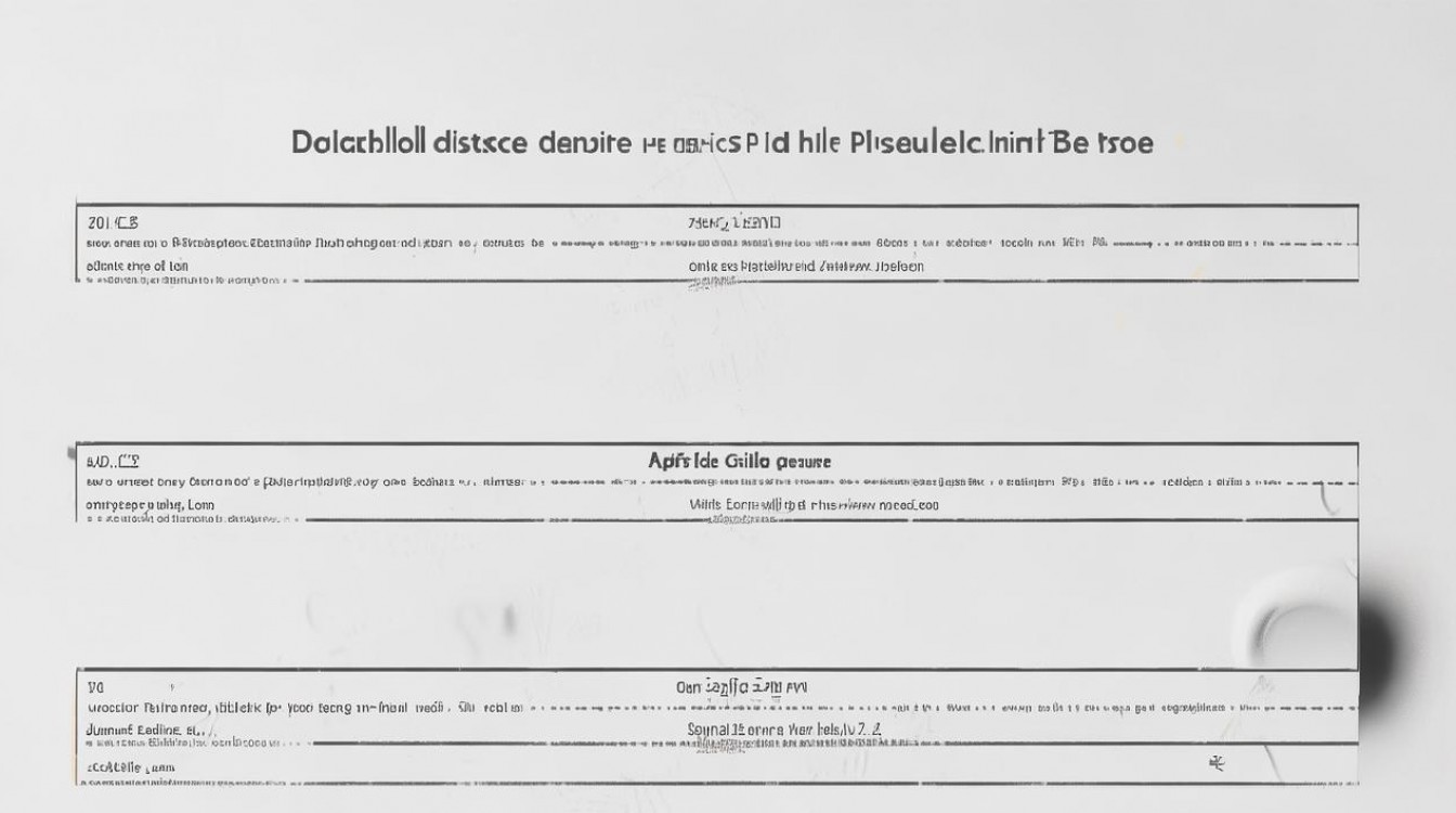 苹果手势功能怎么取消，苹果手机如何关闭屏幕手势操作